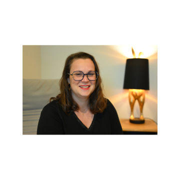 Ce que je propose : Un accompagnement sur-mesure