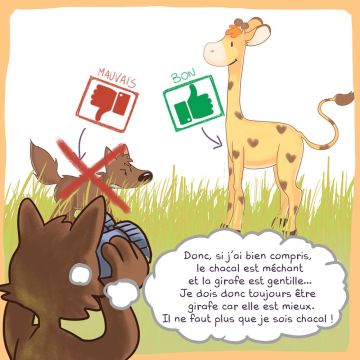 Hypnose et Communication Non Violente