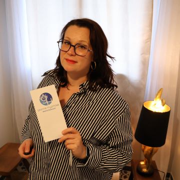 Comment je peux t'aider ?