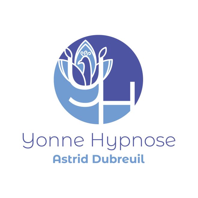 HYPNOSE HUMANISTE A DOMICILE